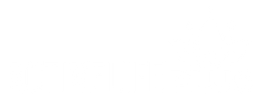 ActiveLifePlus